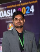 1290-Abhishek Kumar-.jpg